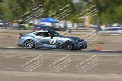 media/Sep-17-2022-Speed Ventures (Sat) [[da673e2131]]/Black/Sunrise/